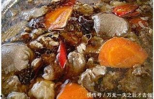 大厨爆料 炖牛肉视频,炖牛肉的秘诀与技巧 第2张 大厨爆料 炖牛肉视频,炖牛肉的秘诀与技巧 第2张