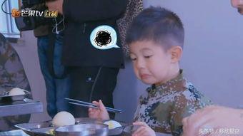 安吉网友爆料事件最新,揭秘事件背后惊人真相  第2张