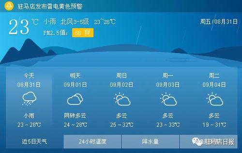 雷电5最新爆料消息,神秘新角色登场，游戏剧情再掀波澜  第2张